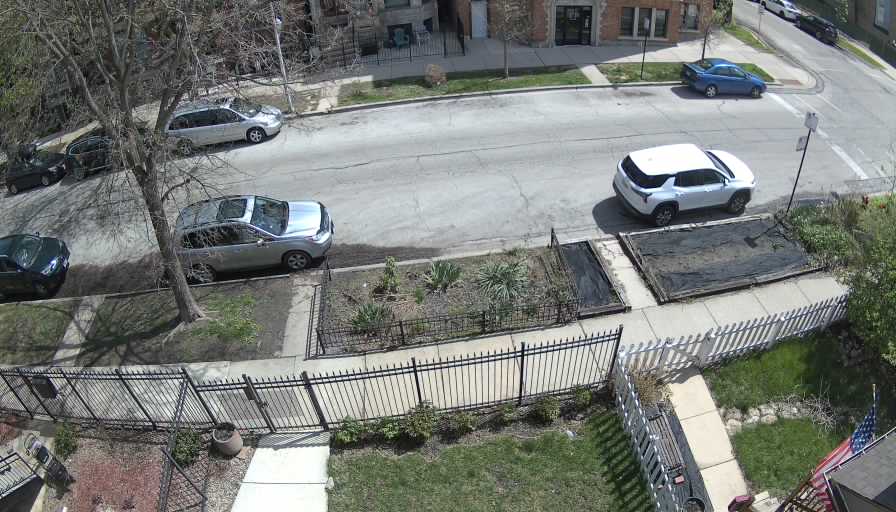 Reolink Camera Two_01_Reolink Home Hub One_20260417115940.jpg